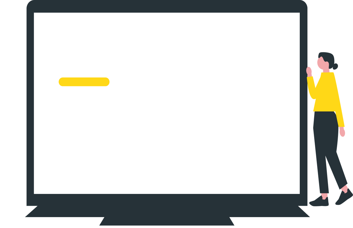 WEB制作イメージ