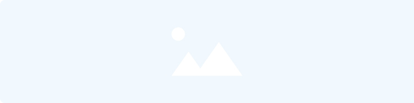 WEB制作イメージ